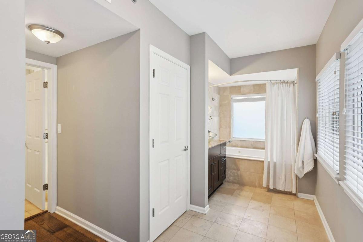 275 13th Street Atlanta - 12