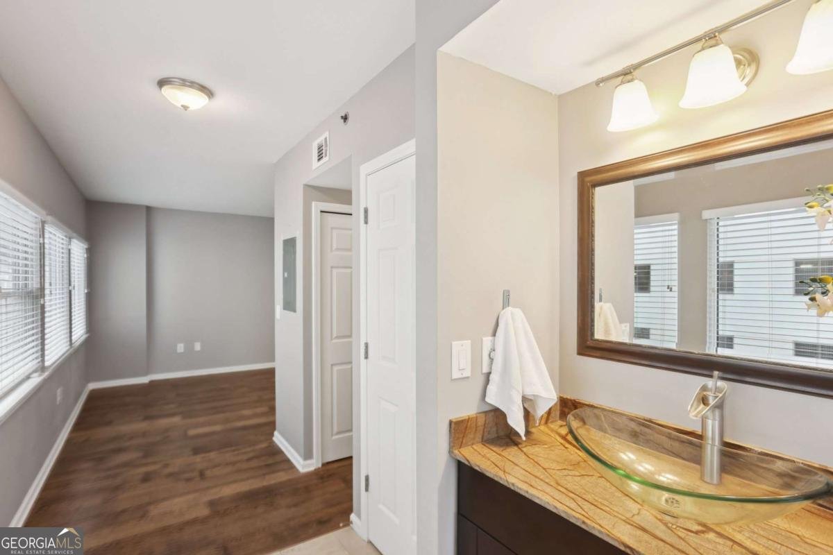 275 13th Street Atlanta - 14