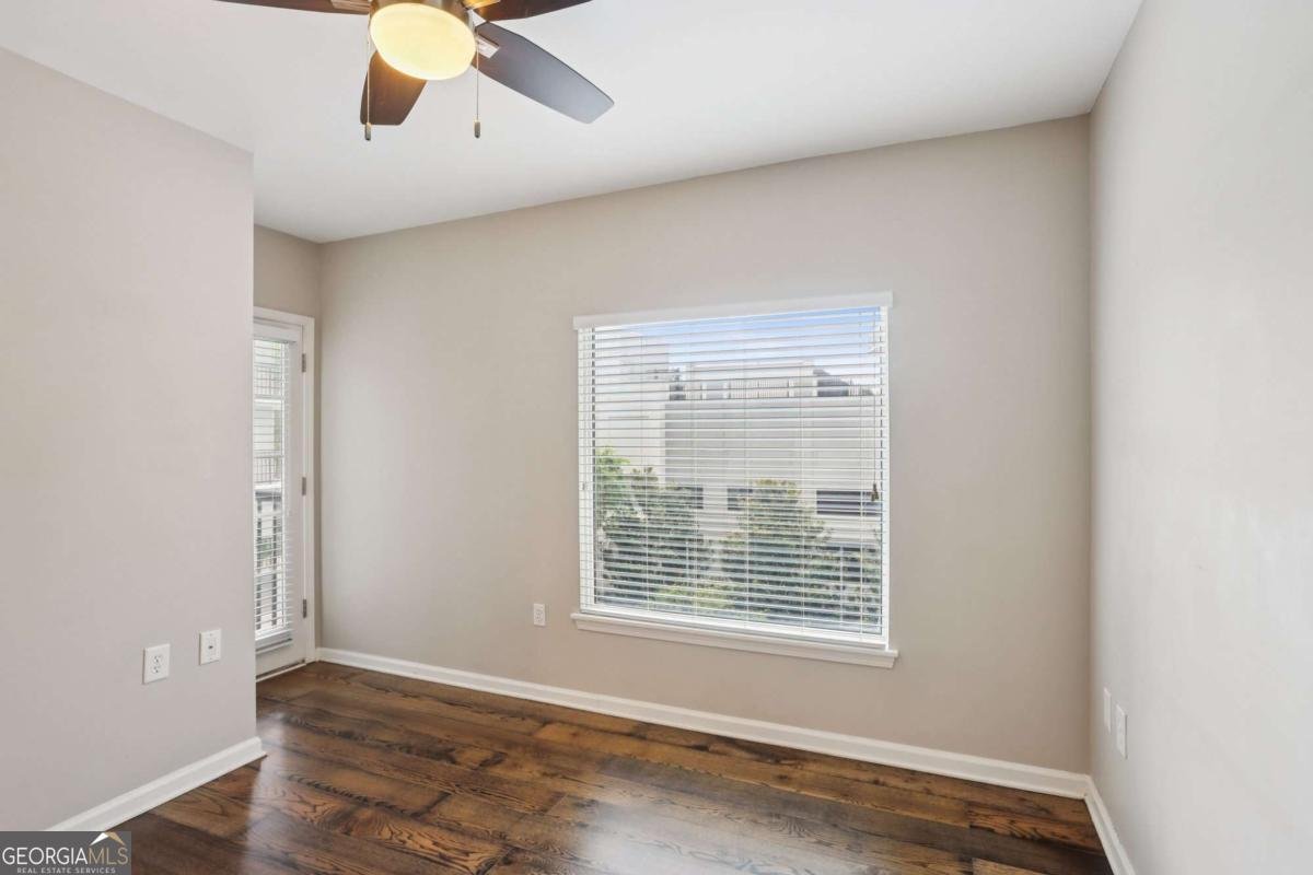 275 13th Street Atlanta - 15
