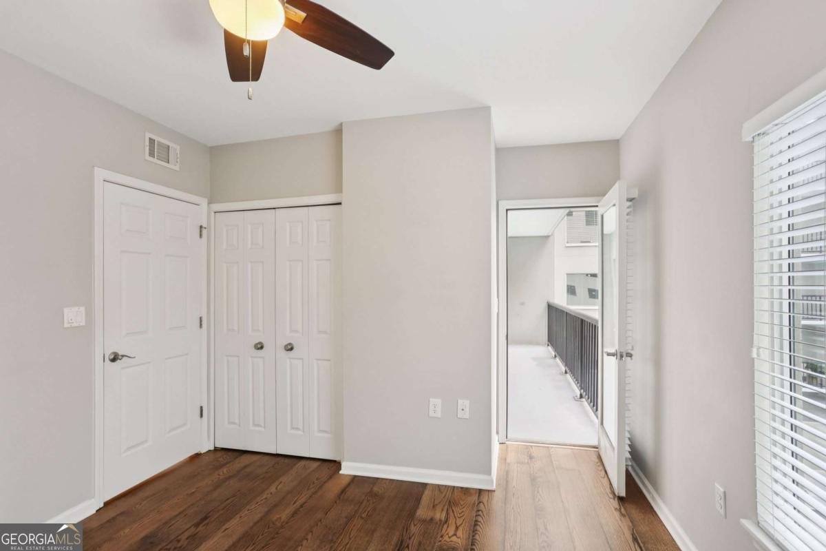 275 13th Street Atlanta - 16