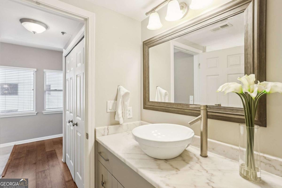 275 13th Street Atlanta - 17