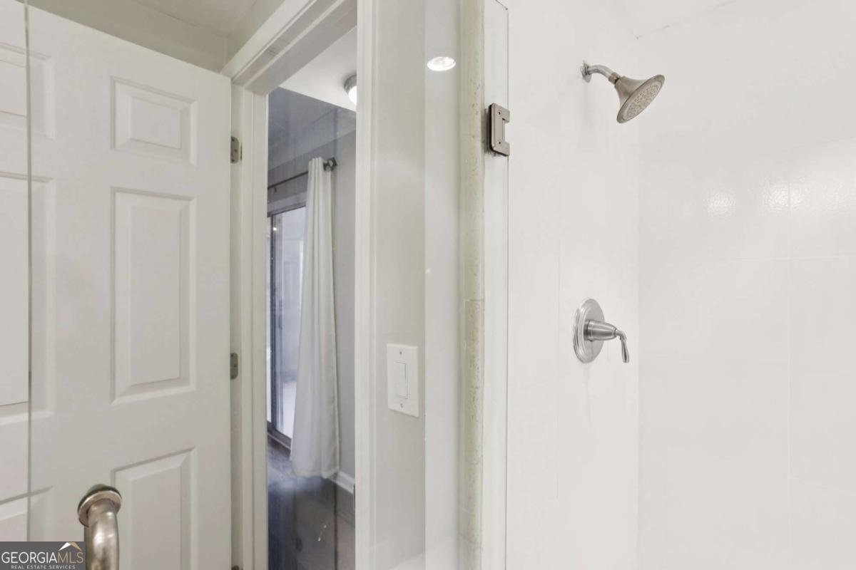 275 13th Street Atlanta - 18