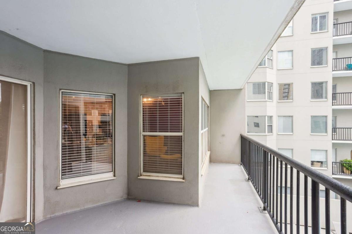 275 13th Street Atlanta - 19