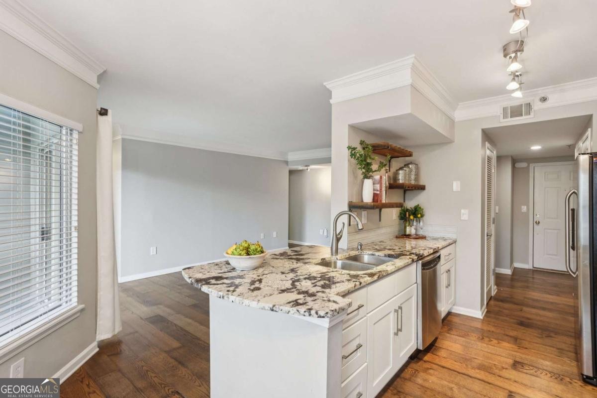 275 13th Street Atlanta - 2
