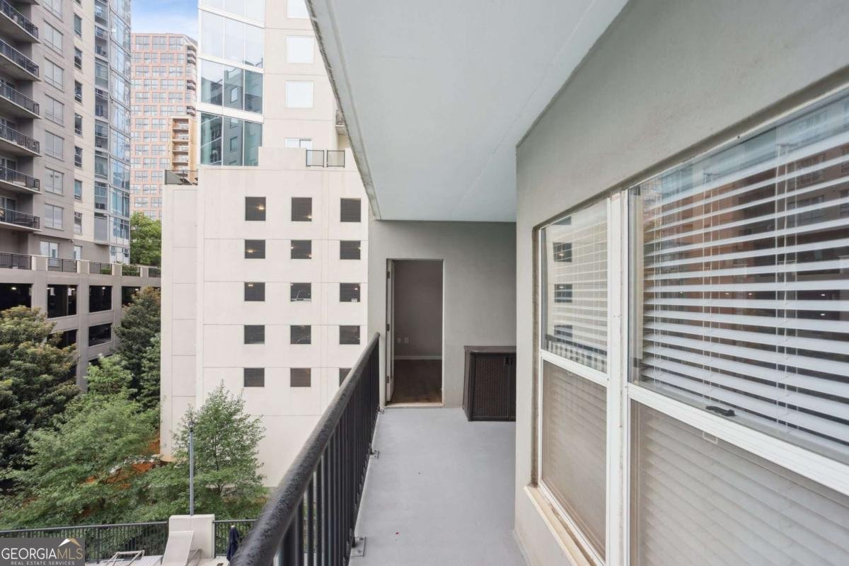 275 13th Street Atlanta - 20