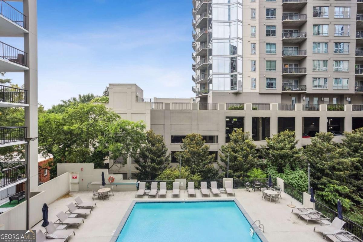 275 13th Street Atlanta - 22