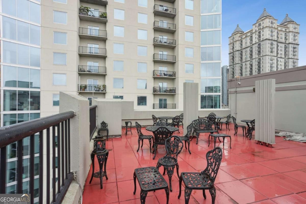 275 13th Street Atlanta - 23