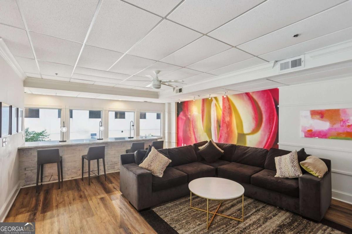 275 13th Street Atlanta - 26
