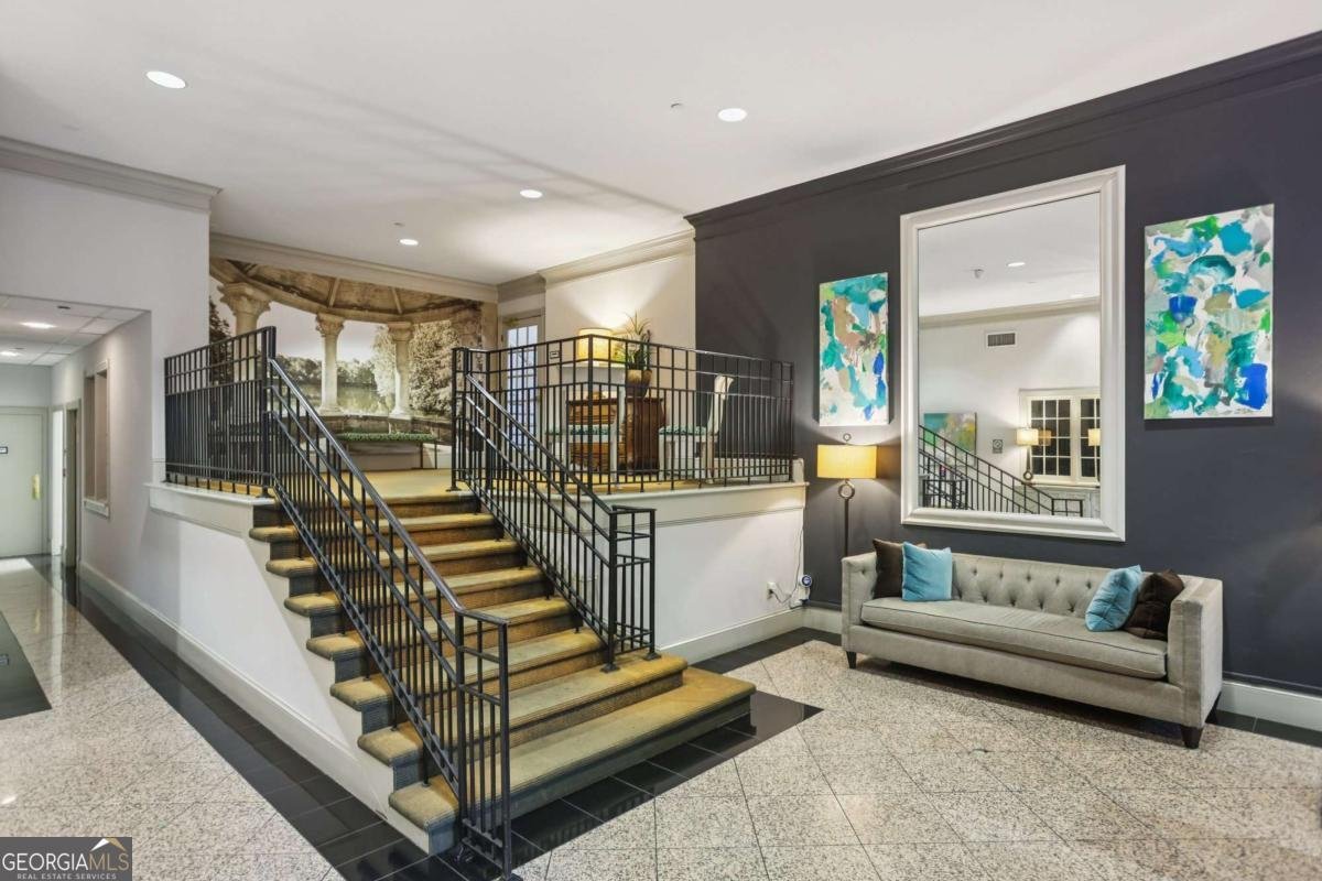275 13th Street Atlanta - 28
