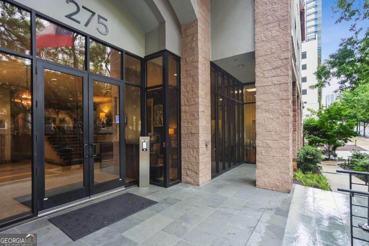 275 13th Street Atlanta - 29