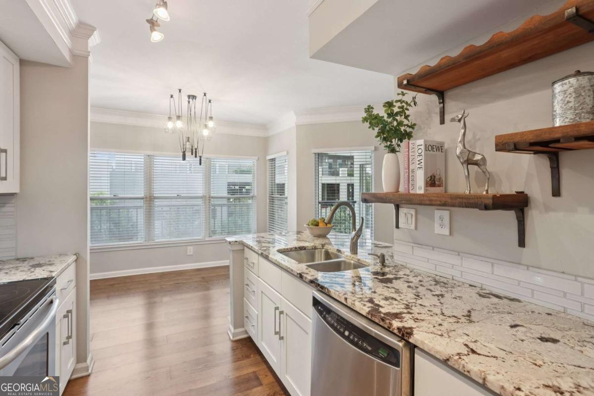 275 13th Street Atlanta - 4