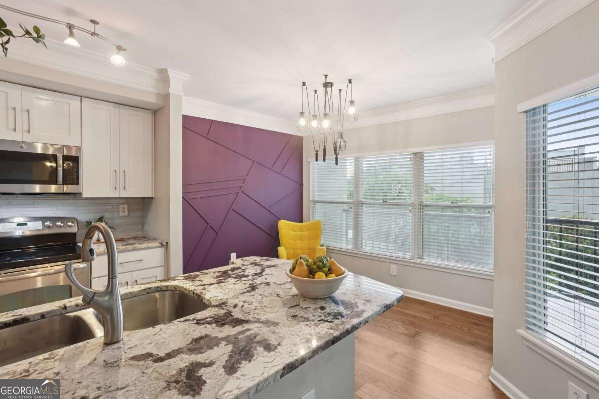 275 13th Street Atlanta - 5