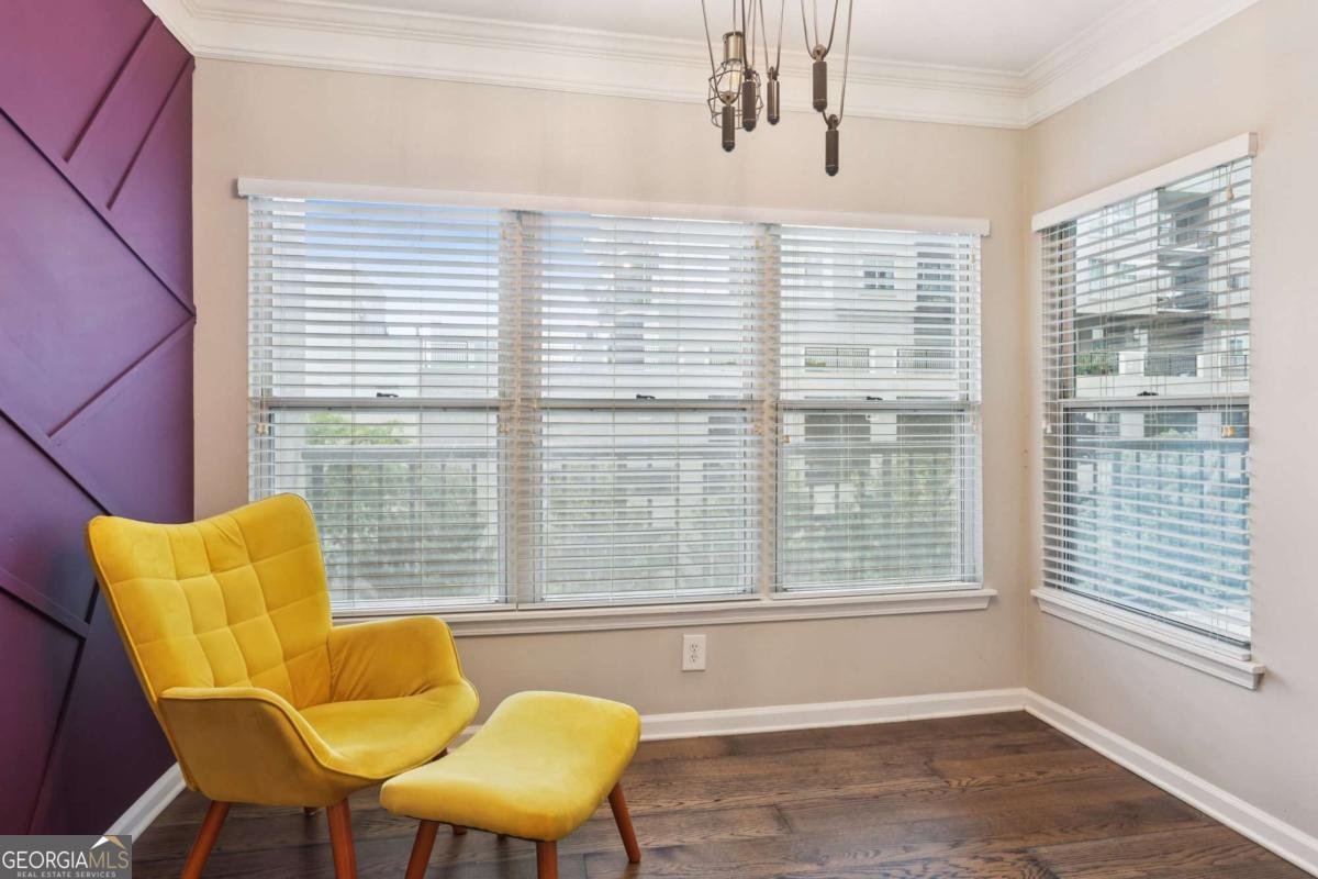 275 13th Street Atlanta - 6