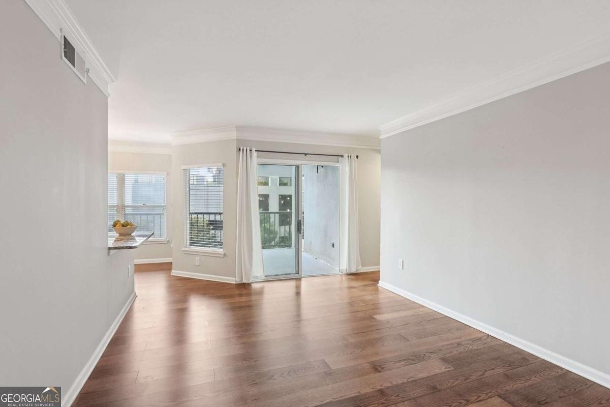 275 13th Street Atlanta - 7