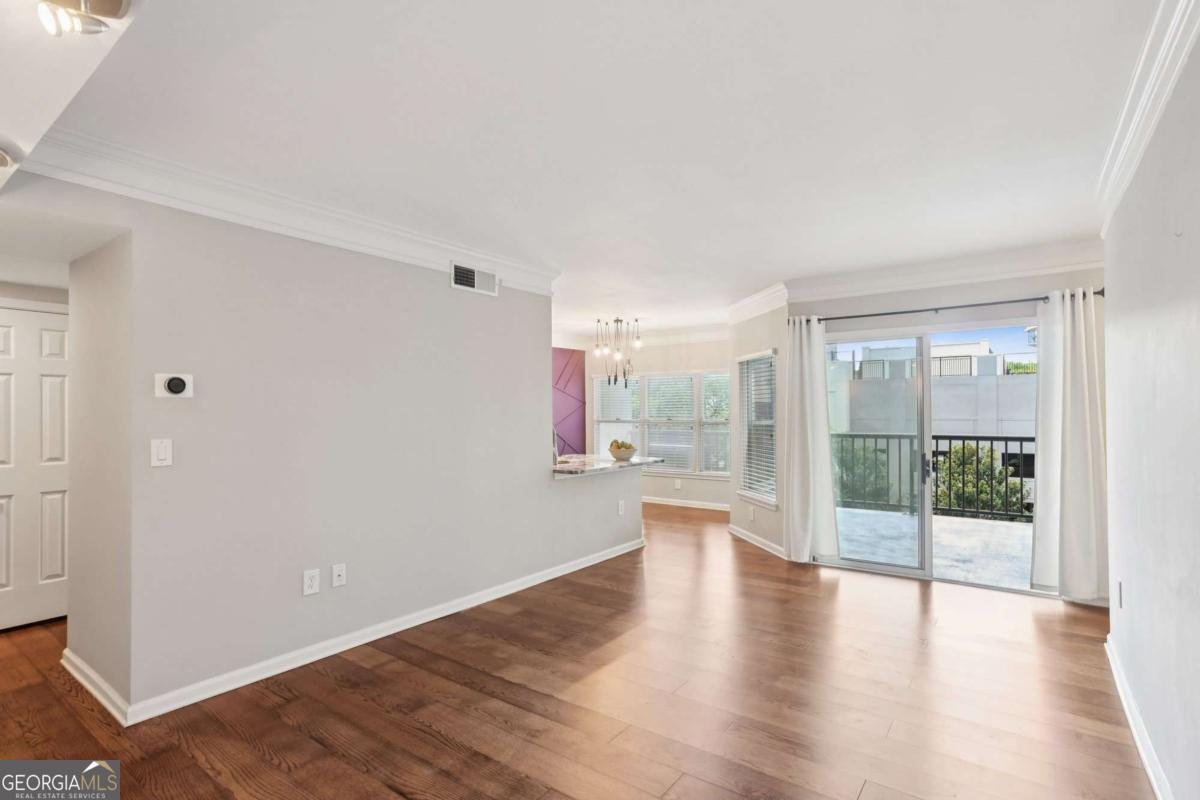 275 13th Street Atlanta - 8