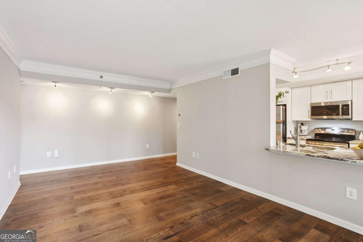 275 13th Street Atlanta - 9