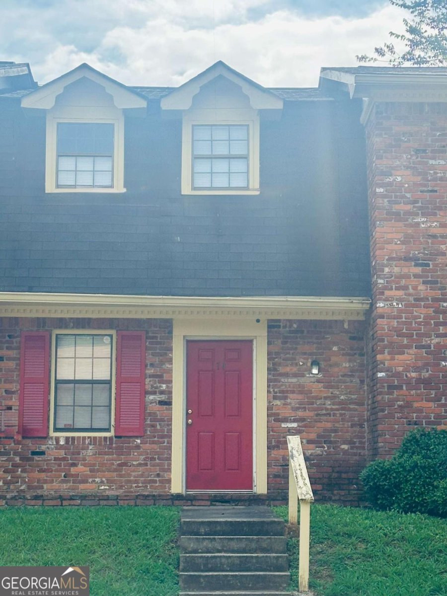 170 11th Street Rome - main photo