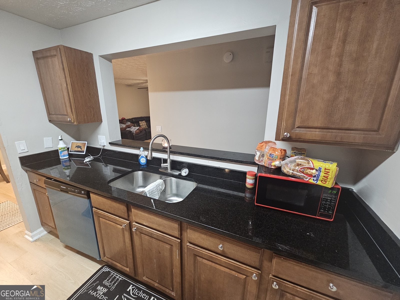 6101 Waldrop Place Decatur - 10
