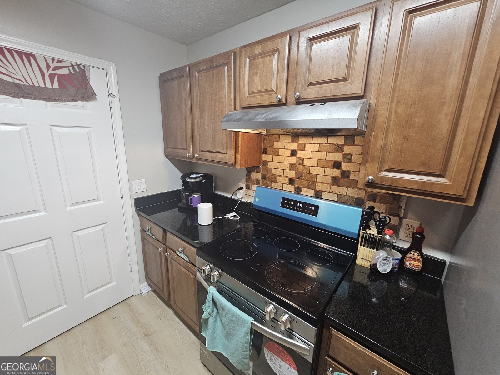 6101 Waldrop Place Decatur - 11