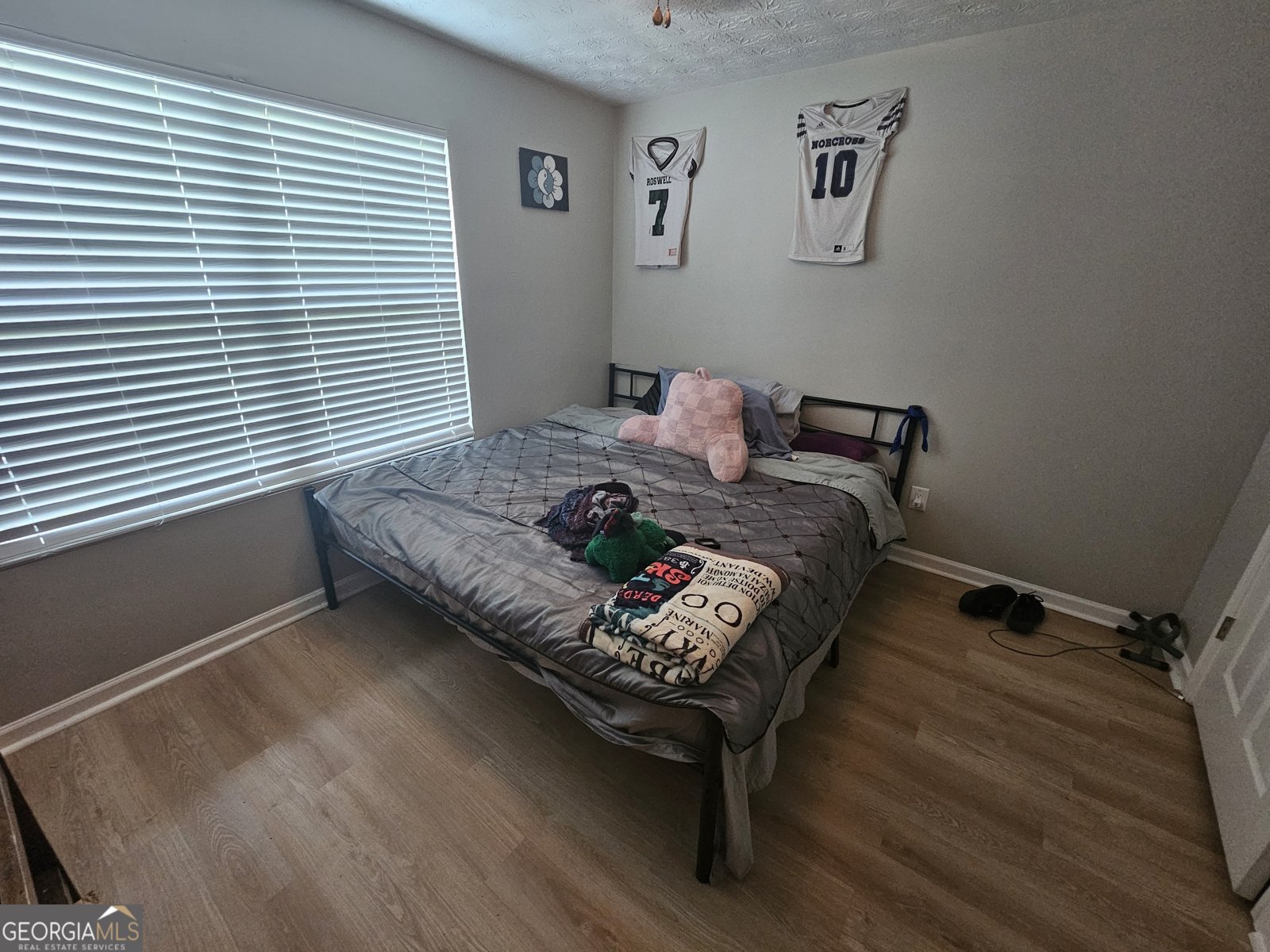 6101 Waldrop Place Decatur - 12
