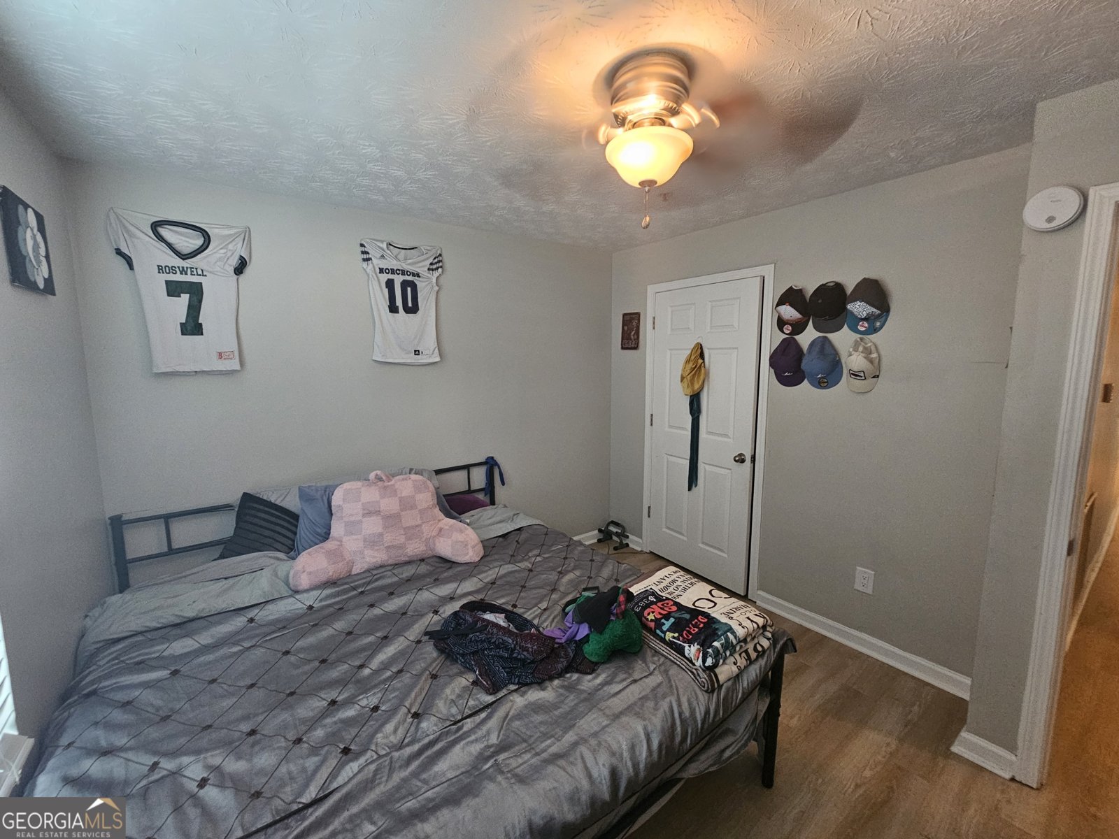 6101 Waldrop Place Decatur - 13
