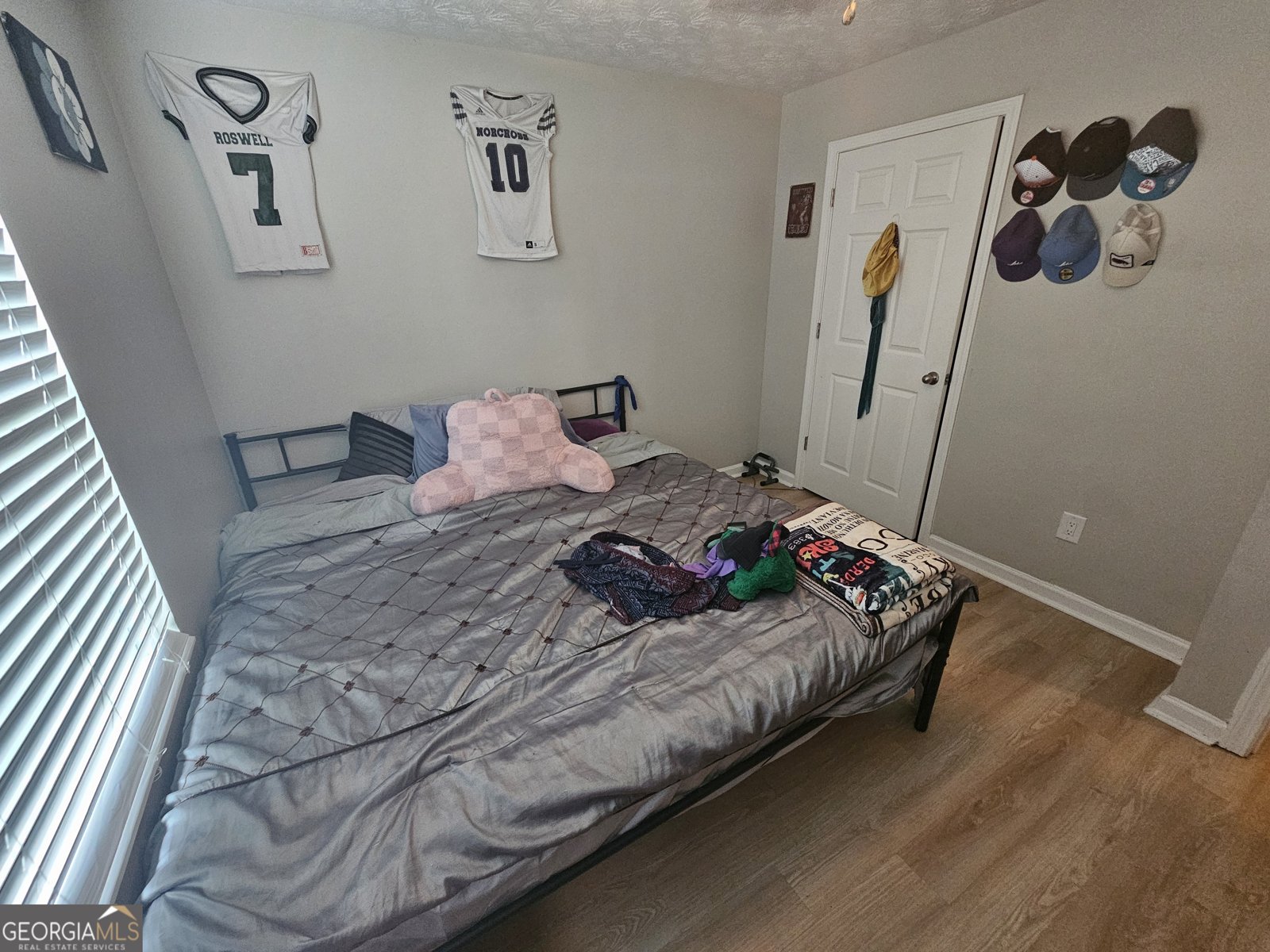 6101 Waldrop Place Decatur - 14