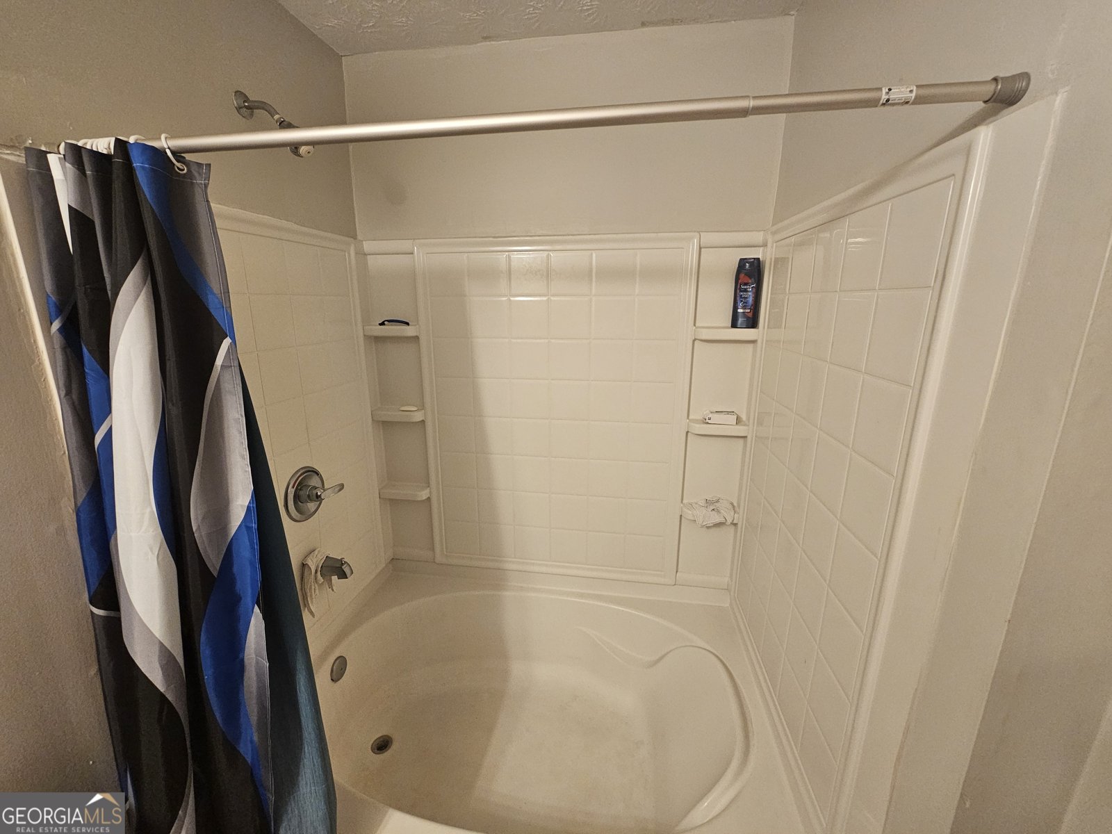 6101 Waldrop Place Decatur - 15