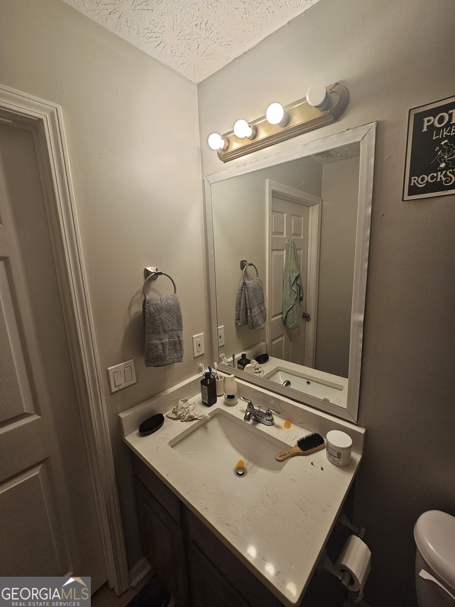 6101 Waldrop Place Decatur - 16
