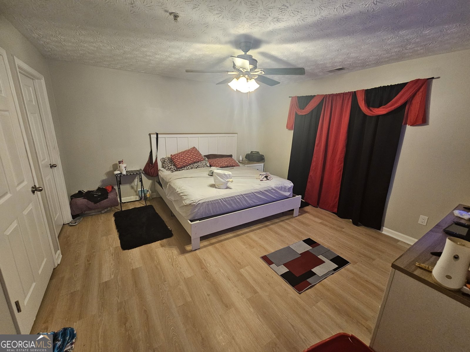 6101 Waldrop Place Decatur - 17