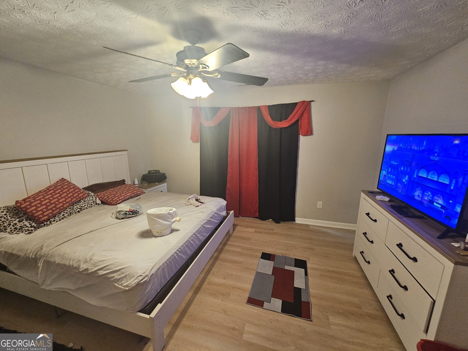 6101 Waldrop Place Decatur - 18