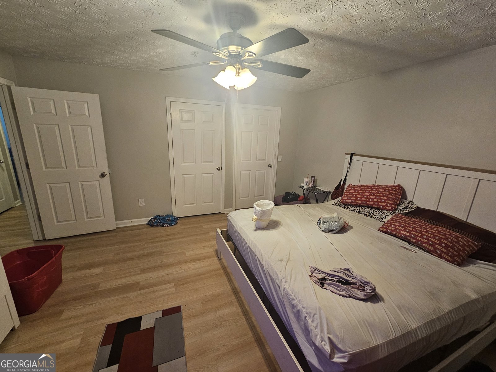 6101 Waldrop Place Decatur - 19