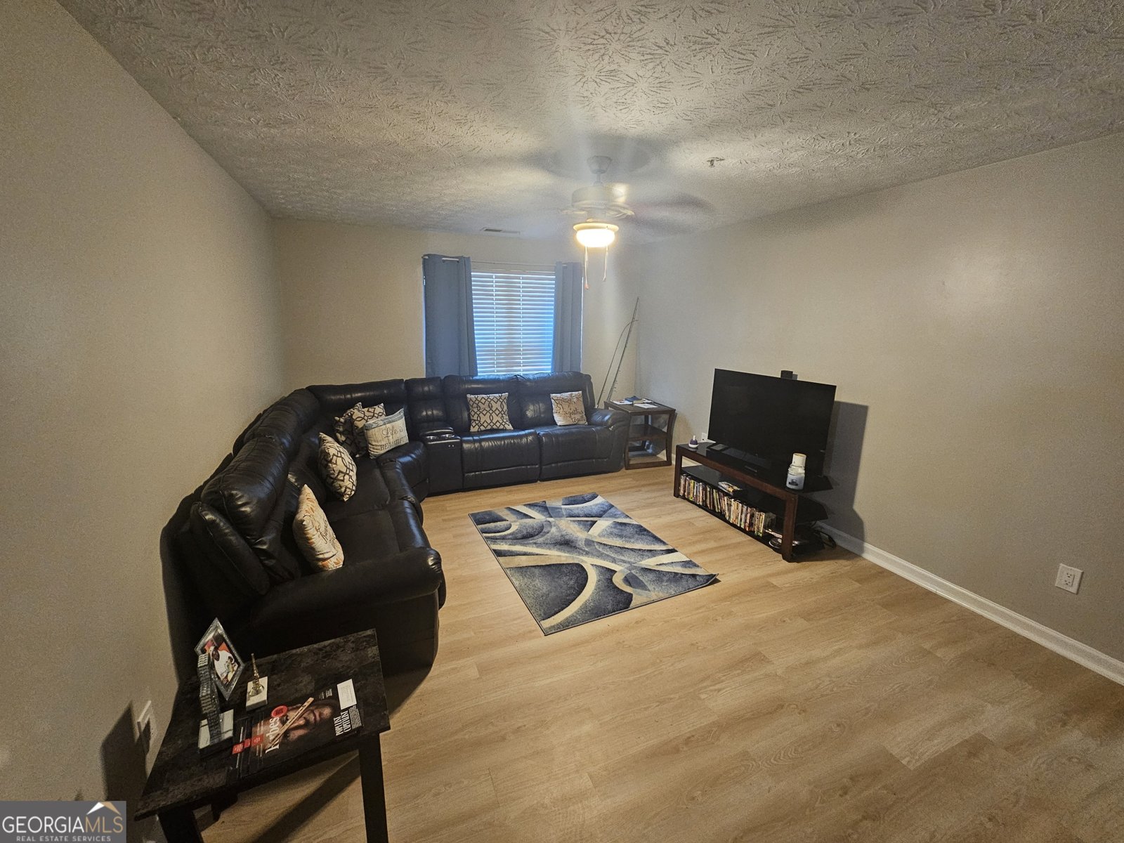6101 Waldrop Place Decatur - 2