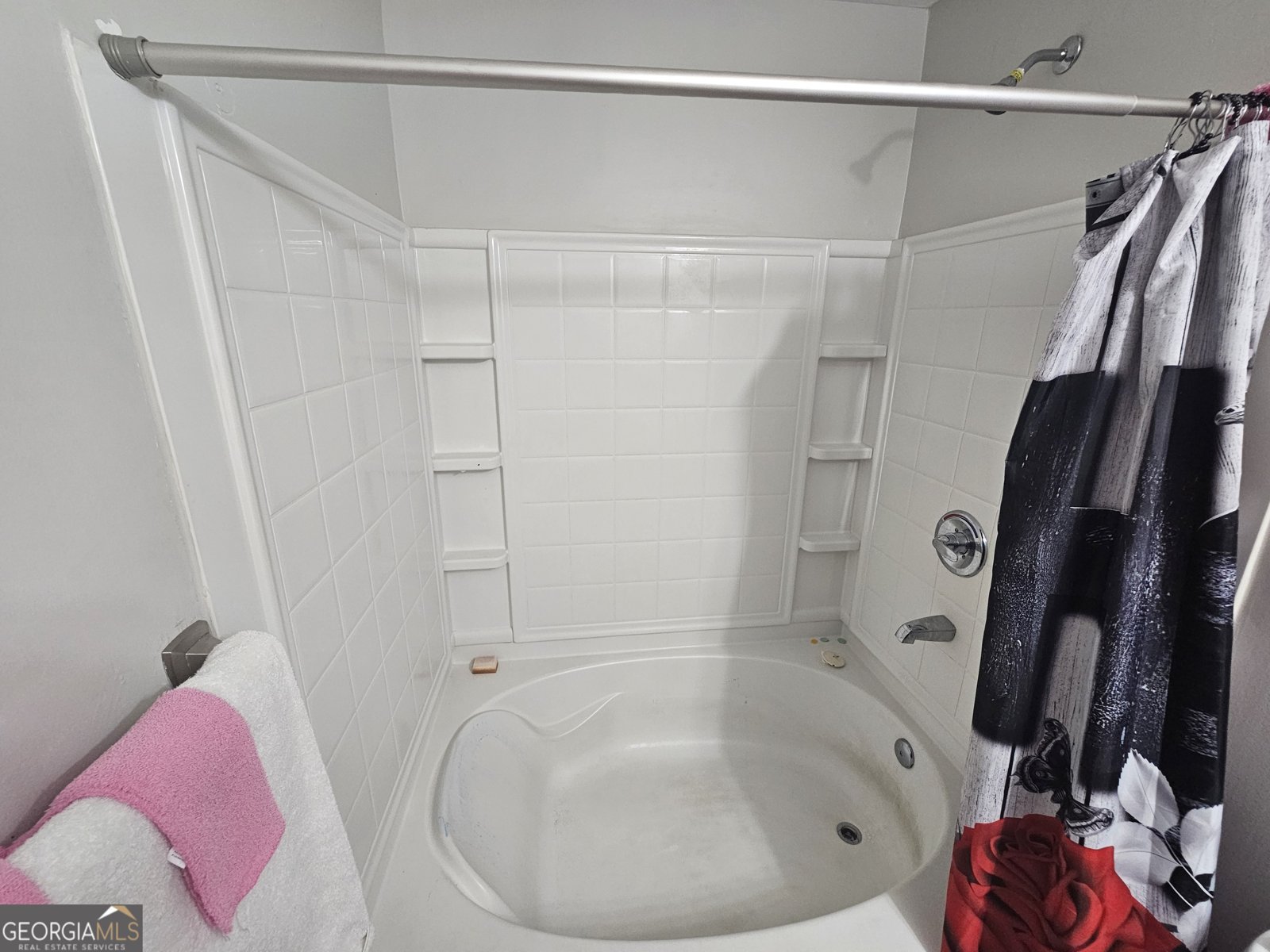6101 Waldrop Place Decatur - 20