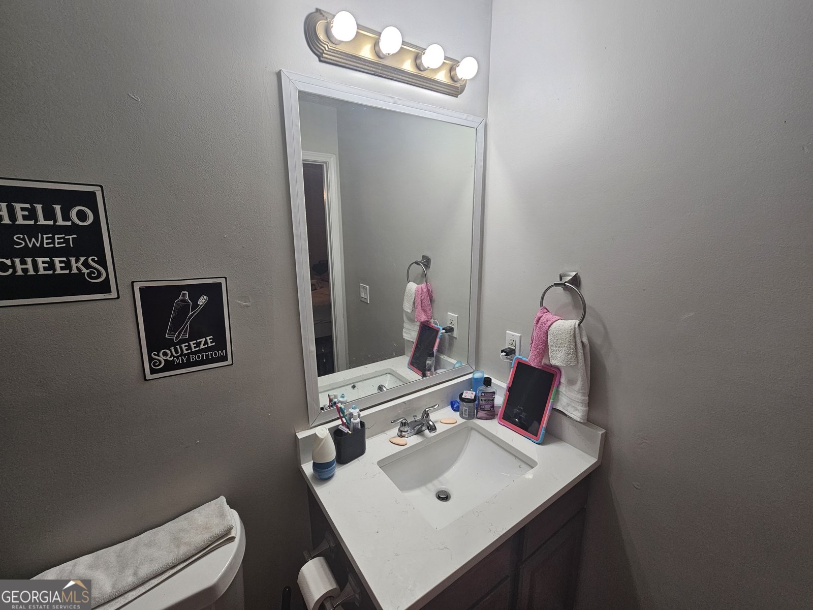 6101 Waldrop Place Decatur - 21