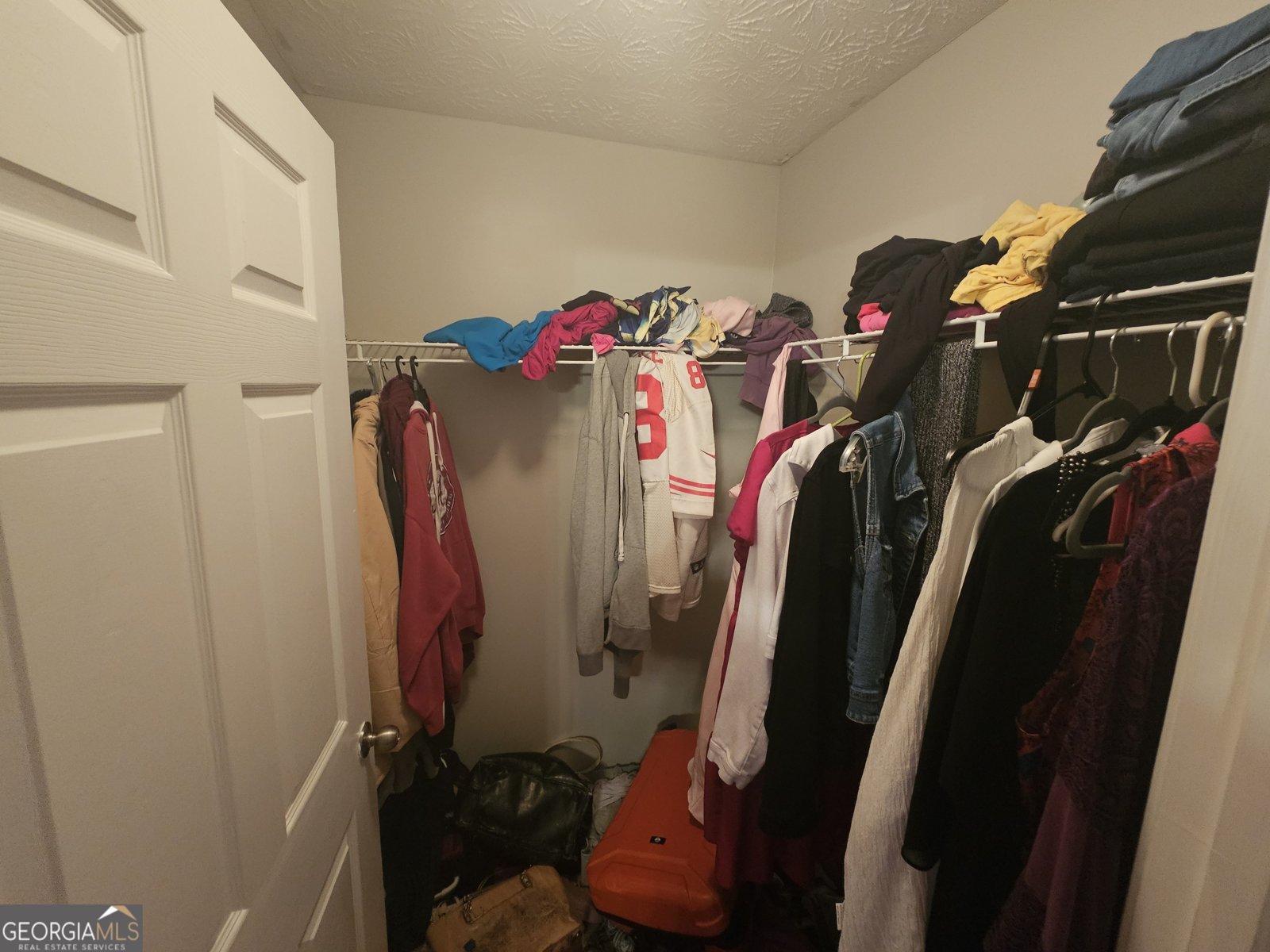 6101 Waldrop Place Decatur - 22