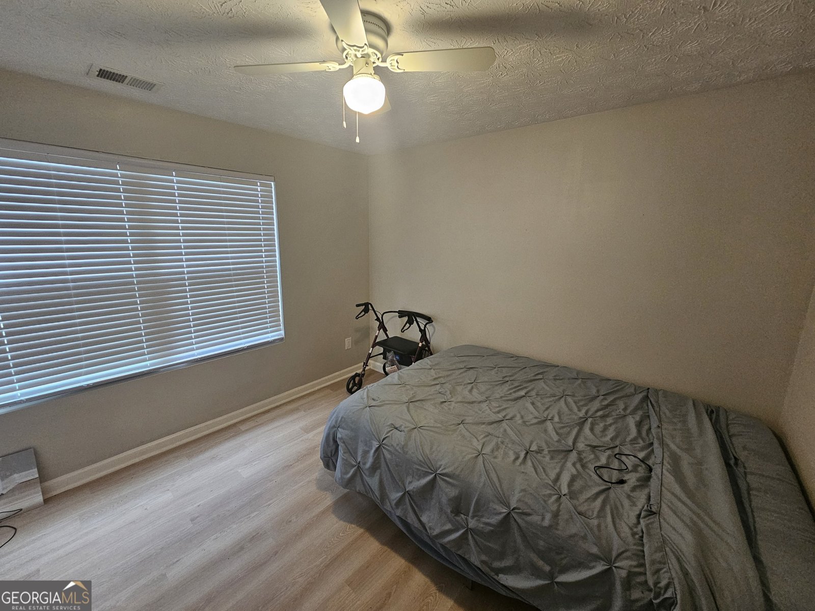 6101 Waldrop Place Decatur - 23