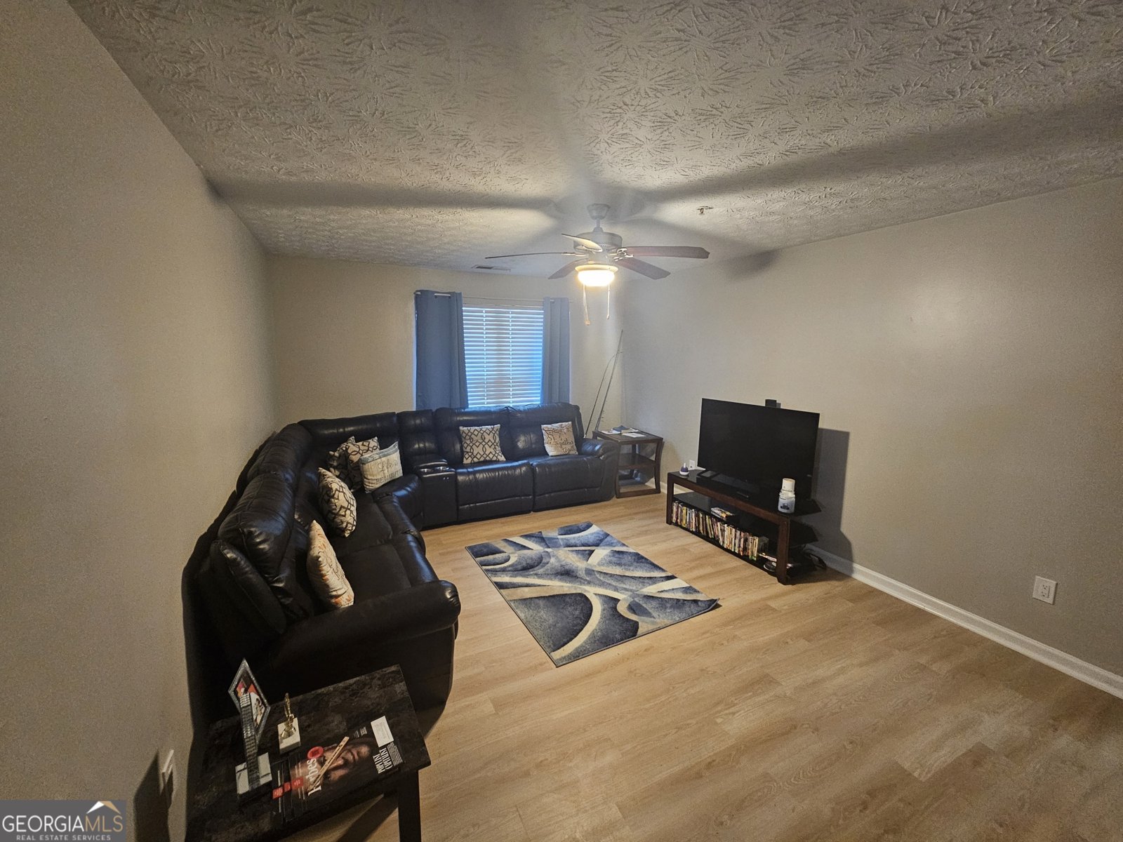 6101 Waldrop Place Decatur - 3