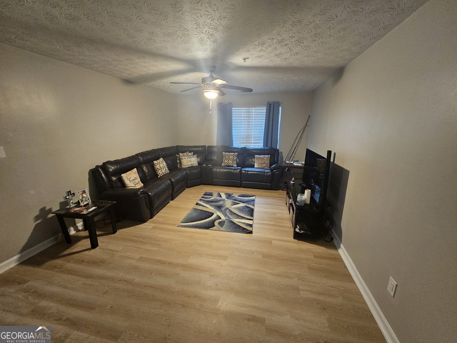 6101 Waldrop Place Decatur - 4