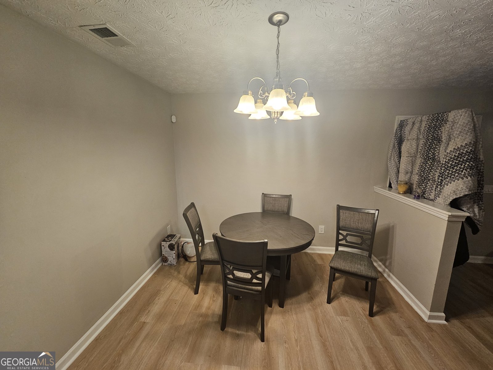 6101 Waldrop Place Decatur - 5