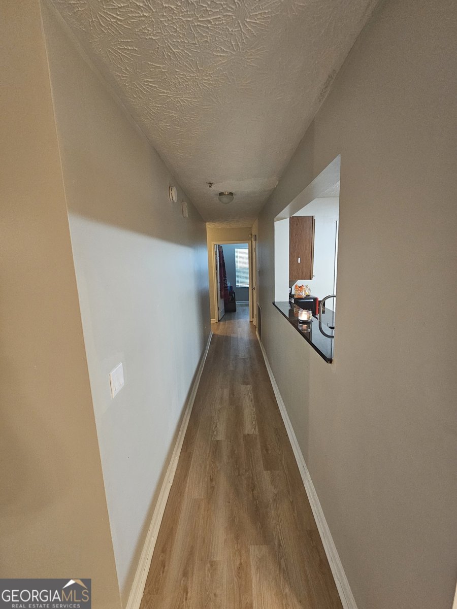 6101 Waldrop Place Decatur - 7