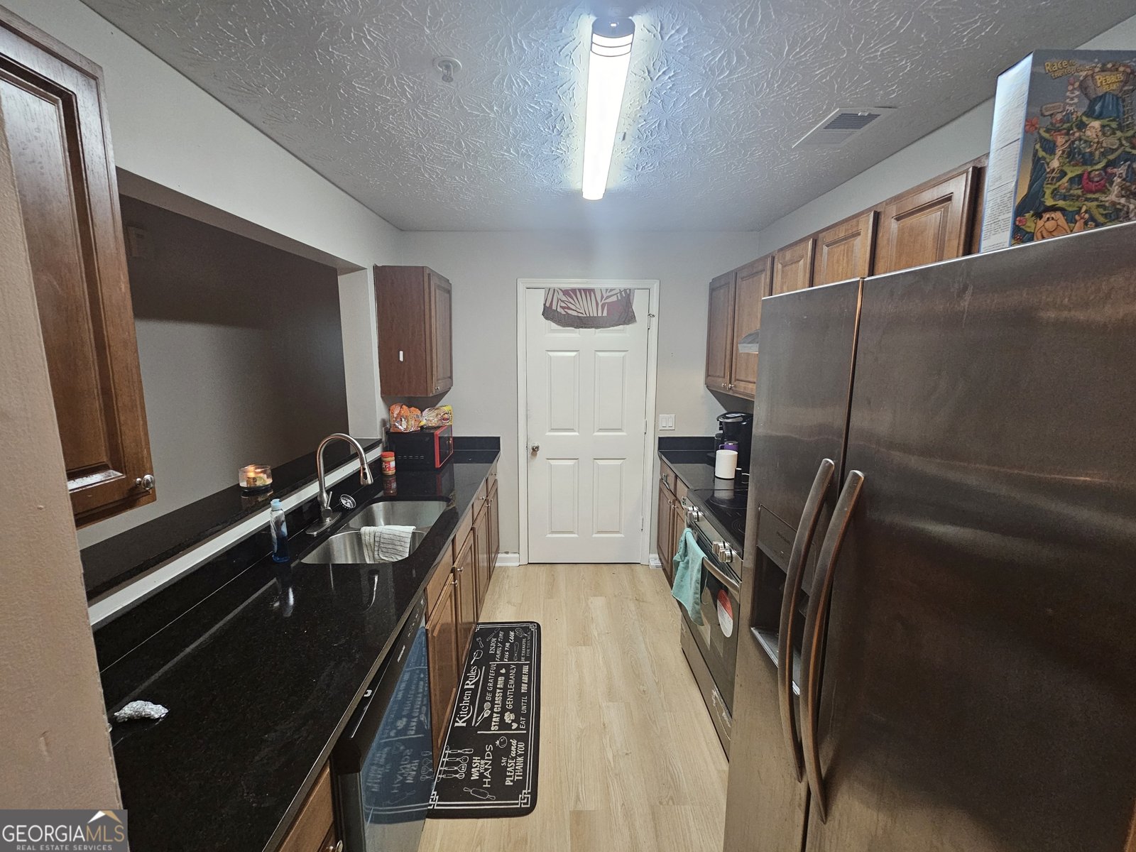 6101 Waldrop Place Decatur - 8