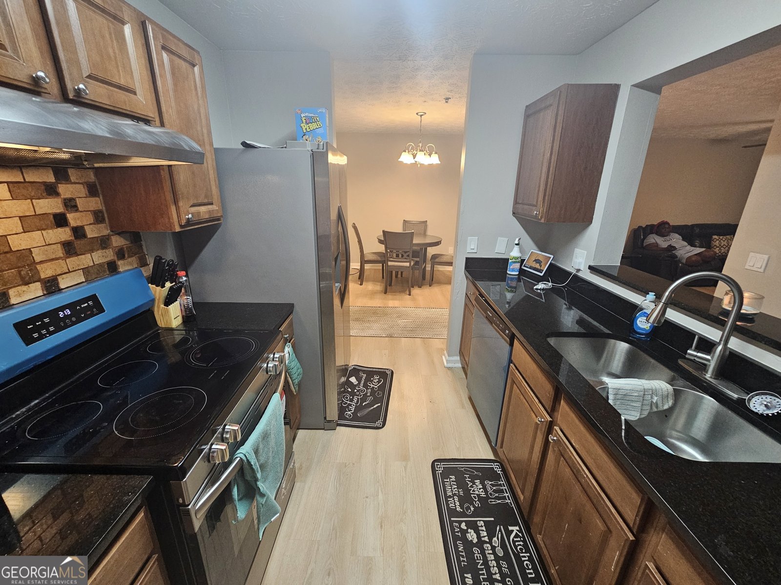 6101 Waldrop Place Decatur - 9