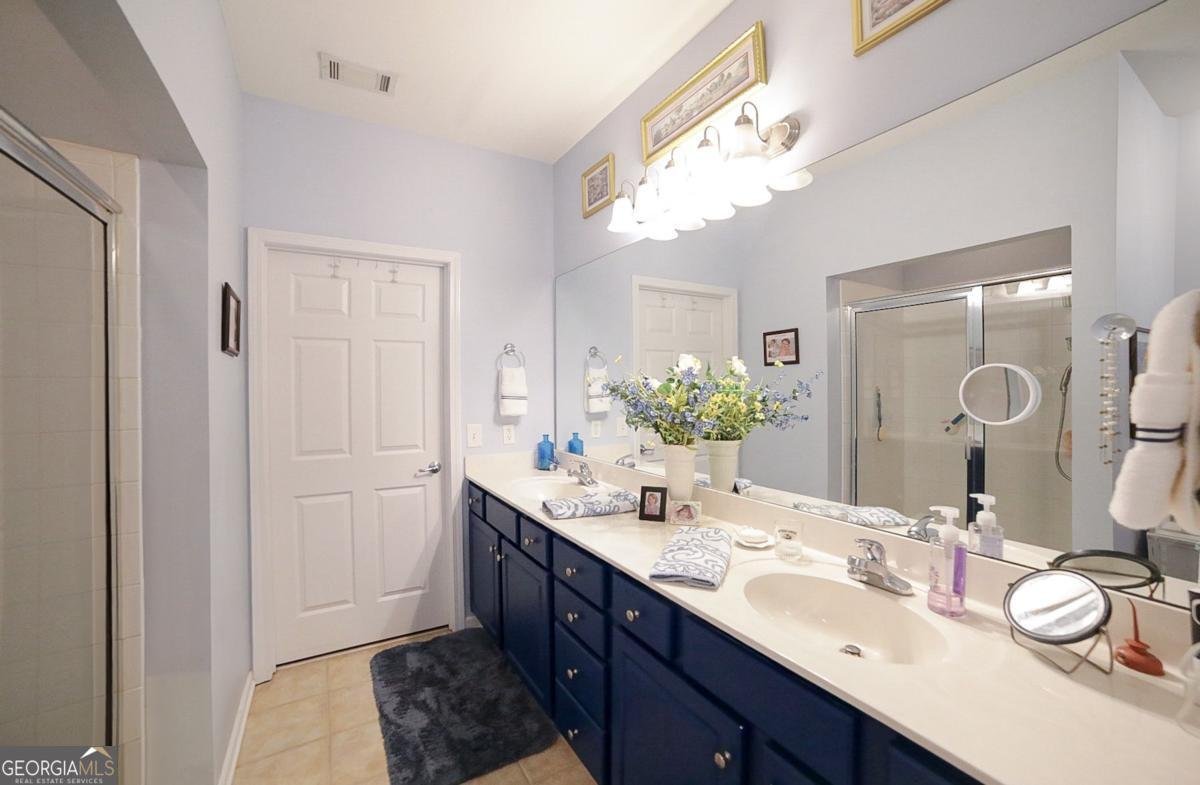 2232 Orchard Circle Watkinsville - 10