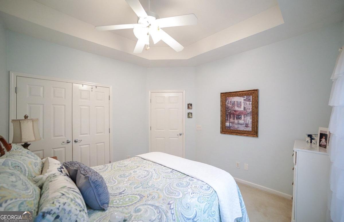 2232 Orchard Circle Watkinsville - 13