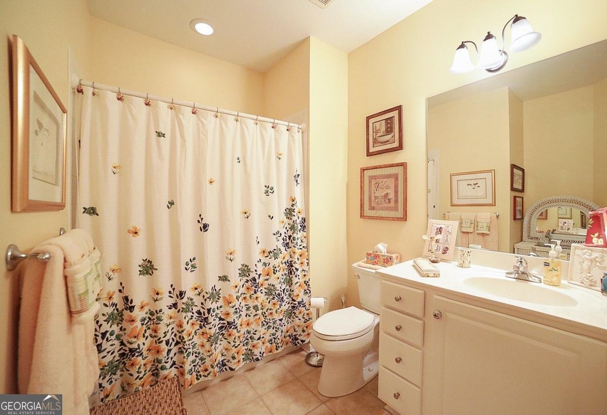 2232 Orchard Circle Watkinsville - 14