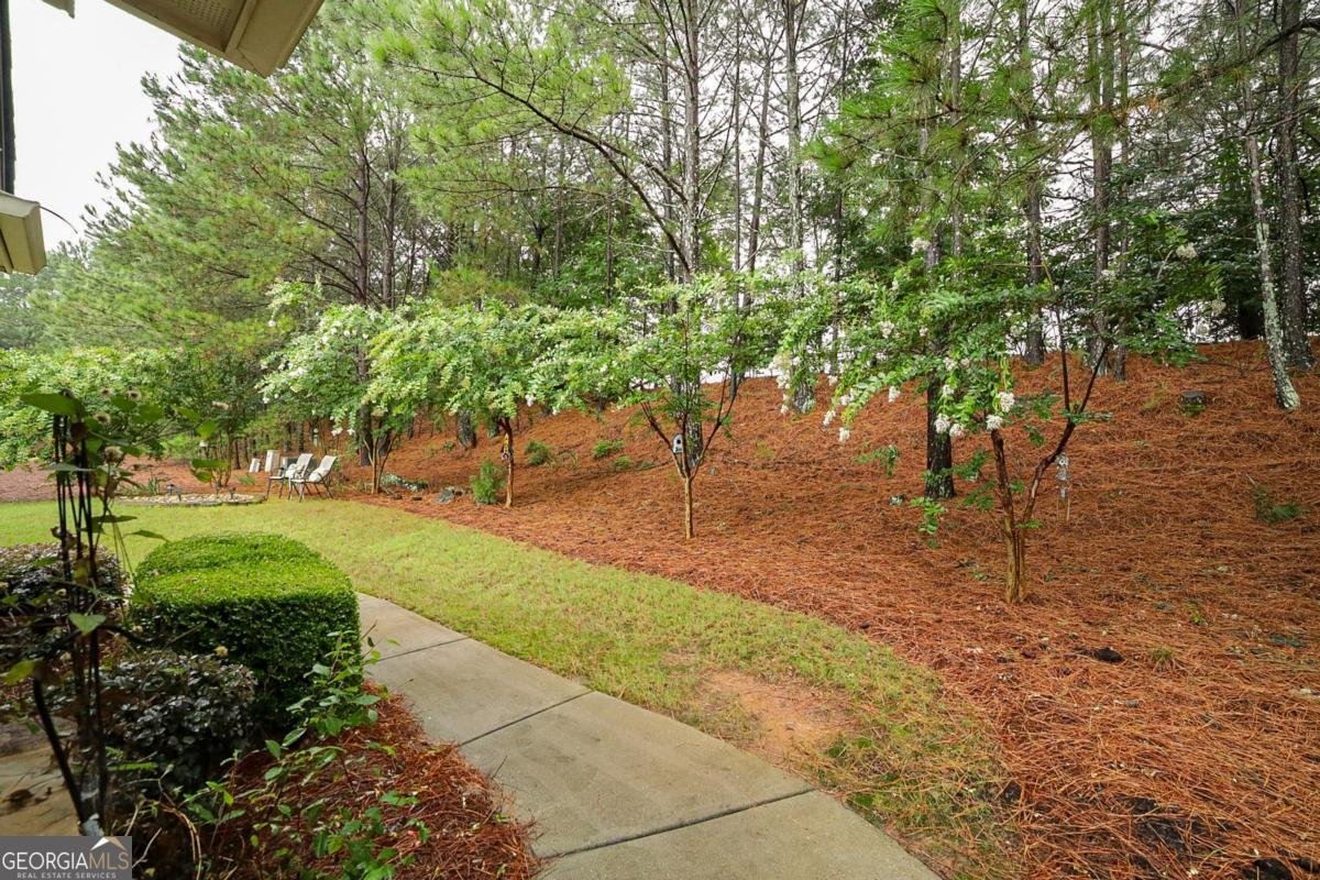 2232 Orchard Circle Watkinsville - 15