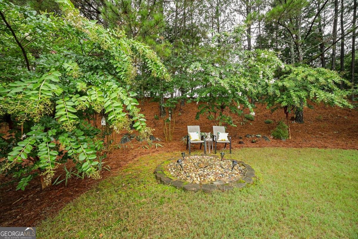 2232 Orchard Circle Watkinsville - 16