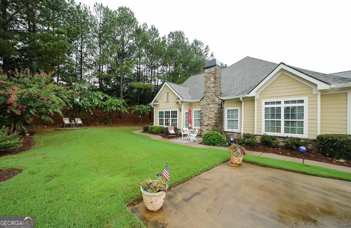 2232 Orchard Circle Watkinsville - 17