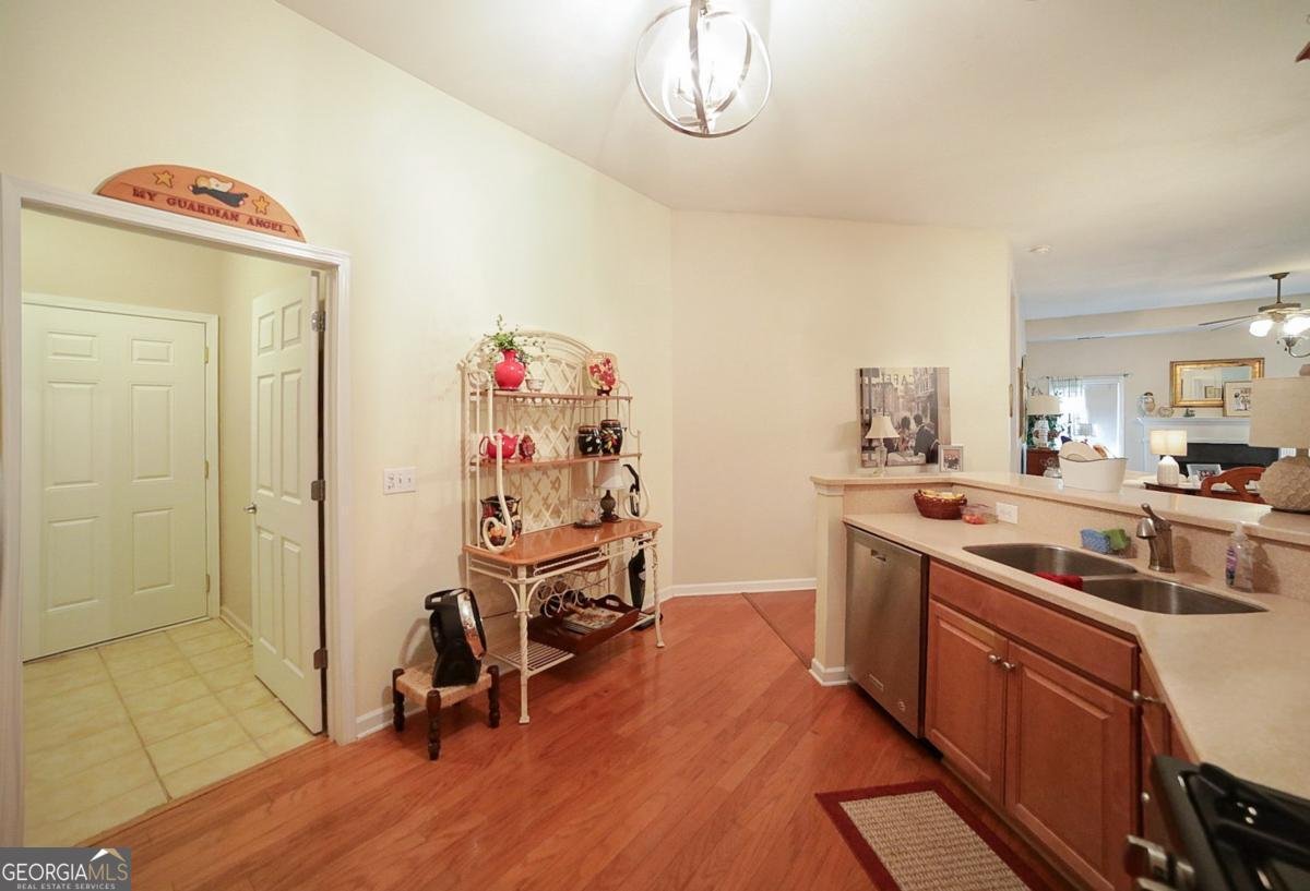 2232 Orchard Circle Watkinsville - 2
