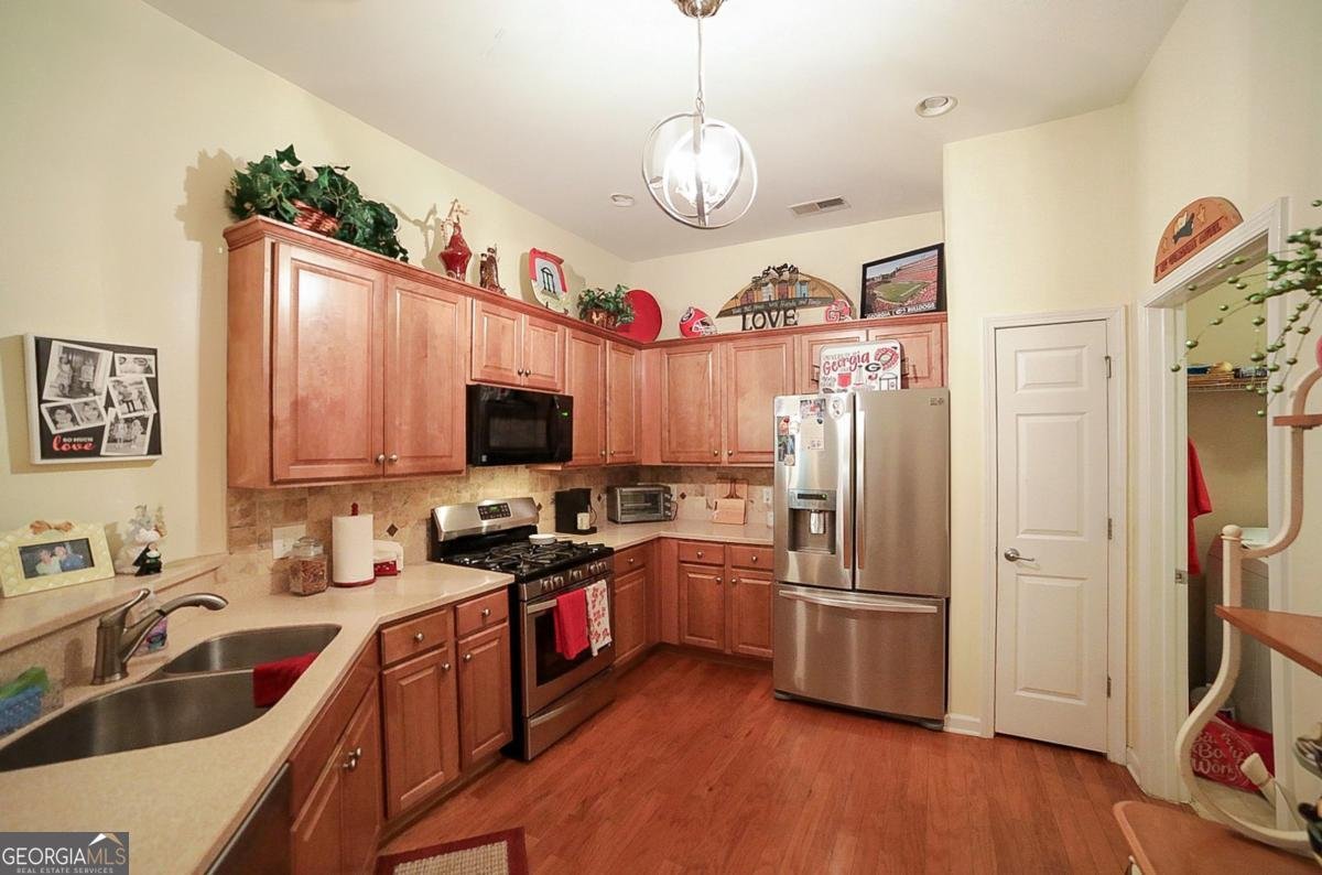 2232 Orchard Circle Watkinsville - 3
